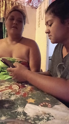 @RAIOAOA HIRANUI ❤️ Quand tu es celib maintenant. #Lesfauxjumeauxdemoorea #ariiheifrom_moorea💖💖💖✨👌 #mooreariiheifenua #veheimoorea