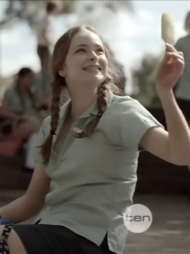 Understanding Puberty Blues: A Deep Dive