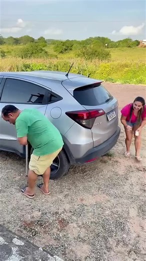 Exploring Innovative Smart Robots