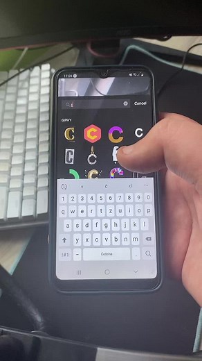 Smartphone Navigation Tutorial: Master Your Device