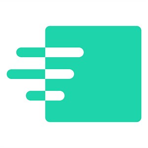 Scalable fulfillment to power your fast-growing DTC brand. | Shopify App Store