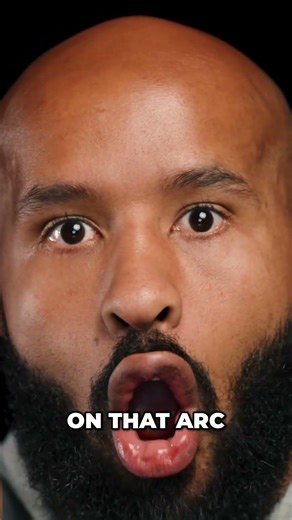 Master Grappling: Exploit Overextensions & Strike Like a Cobra! #shorts