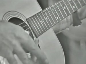 Remembering Lloyd Estel Copas (July 15, 1913 – March 5, 1963), known by his stage name Cowboy Copas. | GatorRock