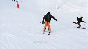 The long range Jerry seeking missile #directhit -->(www.jerryoftheday.net)