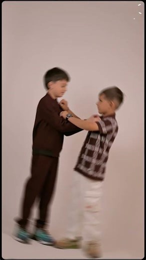 Kids Winter Fashion 2025 | New Arrivals at Shree Shivam Clothing Store ❄️🧣