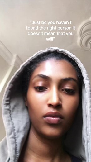 Finding True Love: Navigating Heartbreak and Timing