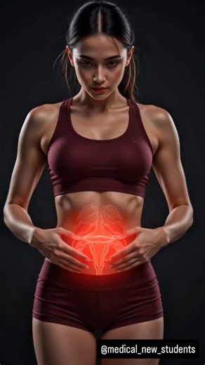 Medical Students on Instagram: "Bathing during periods?? Right or worng? #periods #trending #viral #nurse #doctor"