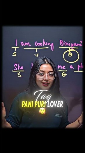 “Magnolia Ma’am 🔥 The Most Loved Teacher of Next Toppers!”