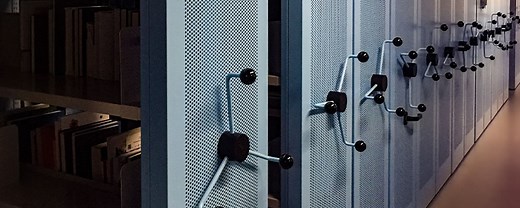 The 10 principles of Cognitive Load Theory | InnerDrive