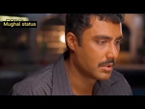 parizaad episode 13 parizad episode 13 pakistani drama parizad #parizad #pakistanidrama