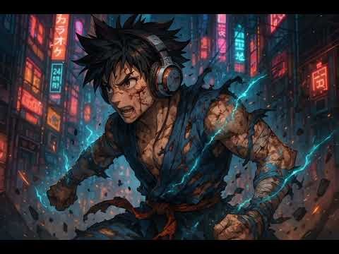 Dance Monkey – Background Music Only | Instrumental Track