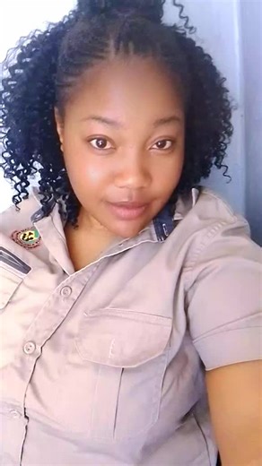 Precious Ndebele (@preciousndebele53)’s videos with Ngempela (feat, Howard) - Bonus Track - Sjava & DJ Maphorisa