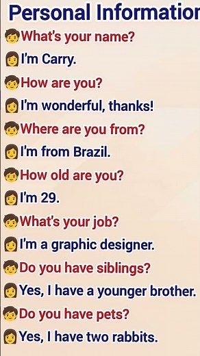 Easy Question & Answer for Beginners | Daily English Speaking Practice |Online Skill English