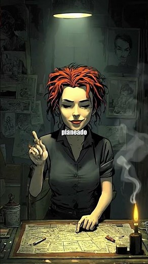 The dark story behind t.A.T.u and their most controversial song #inspiration #animation #tatu