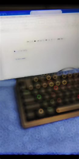 👉🥷 Shortcut Keys 😱 Date 📅 and Time ⏰ In Ms Word 😱✅. . #msoffice #msword #shortcut #date #time