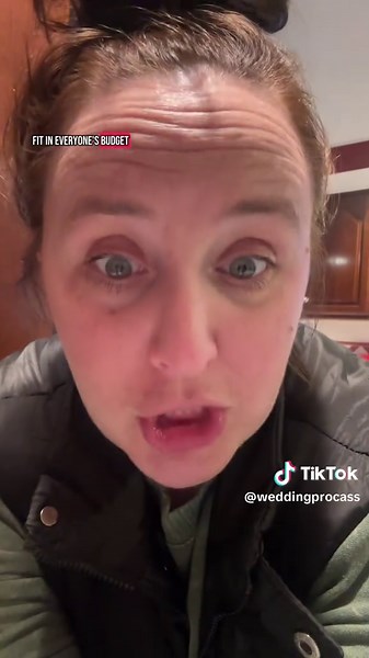 Essential Wedding Planning Tips for DIY Brides