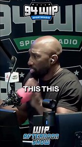 Spike: This 76ers’ team is like a process team that doesn’t suck. | Sportsradio WIP