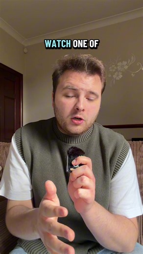 Disfruta de Sitcoms Gratis en ITV X