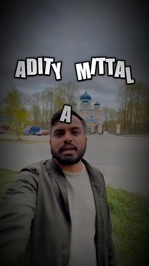 Aditya Mittal is not just about updates; it’s about the rhythm of the game — stories, emotions, and moments that hit you right in the heart. This isn’t prediction, it’s passion. This isn’t noise, it’s connection. If cricket runs in your blood, you already belong here. | Aditya Mittal