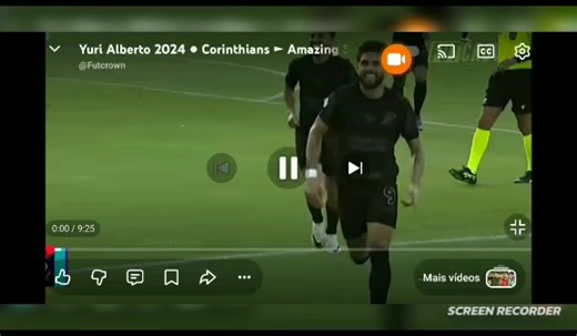Corinthians edit