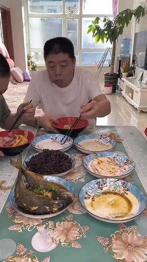 TikTok video #7460350718080224558_fix_001 | Morganleigh98 | Facebook