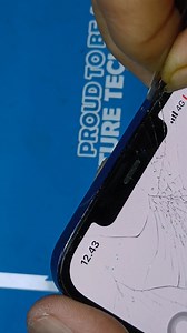 413K views · 3.6K reactions | Oke kita lanjutkan lagi x ini sya kedatangan servican iphone 12 pro max Kiriman dari Banjarmasin Proses nya seperti apa boleh di simak video nya sampai selesai jika video ini bermanfaat boleh jg si share"trimakasih #servicehp #iphoneRepair #repairglas #reparasi #ponsel #servicehpjakarta #wanphonejakarta | Miswan Miswan | Facebook