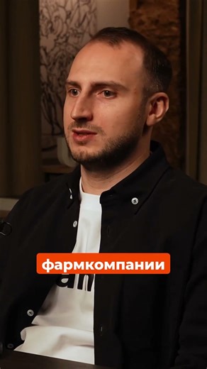 Кодинг — это не главное