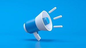 Thousands of officers speak out on the police recruitment and retention crisis