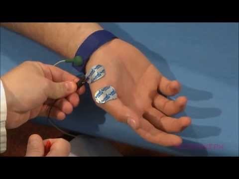 NEUROWERK Schulungvideo Vorschau