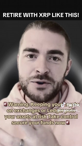 Secure Your Crypto: Power of QFS and ISO20022 Tokens