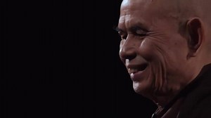 1.8K reactions · 665 shares | Join beloved Zen master Thich Nhat Hanh in a FREE VIDEO teaching: How Presence Transforms Your Relationships. In this, he shares two stories showing what happens when we let distractions isolate us from those we care about—and how our simple attention can change everything. WATCH NOW >> https://bit.ly/2vUZEVl | Sounds True | Facebook
