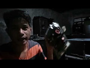 testing h3 error code kolin inverter