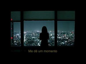Shot At the Night - The Killers (LEGENDADO PT-BR)