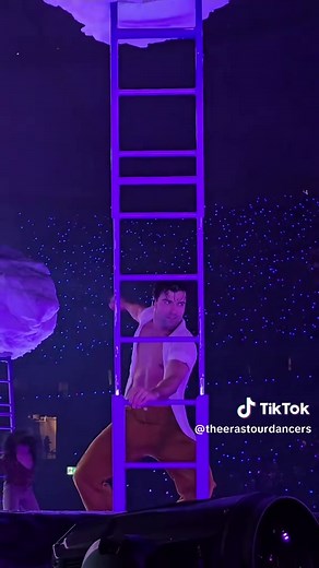 Exploring Taylor Swift's Eras Tour Setlist