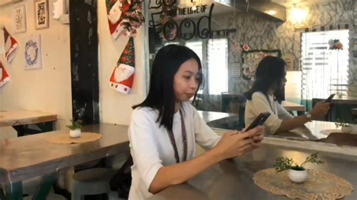 UNDERSTANDING THE SELF (Practical Exam Film) Concept of Self In Eastern and Western Thought: Influence of Advertise on the Physical Self Exploring how cultural beliefs and advertising shape perceptions of the physical self. Submitted by: BS-ENTREPRENUERSHIP 1C student's Submitted to: Ms. Norlien Alfonso Sevillano For Educational purposes only! Disclaimer: No copyright infringement intended. I do not own the rights to some music/video or photo that may appear in this content. All rights belongs t