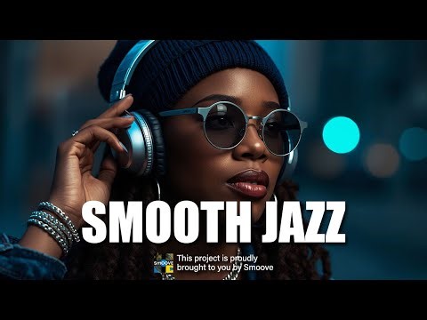 Relaxing Jazz for Work - Dreamy Instrumental for Study Focus Reading / vol.15