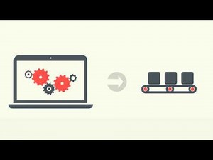 DealerCenter Direct Lead Import is Here!