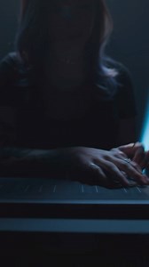 Unlock the 5 Dimensions of Touch with ROLI Experience Any Sound, Any Instrument, Anytime. | ROLI