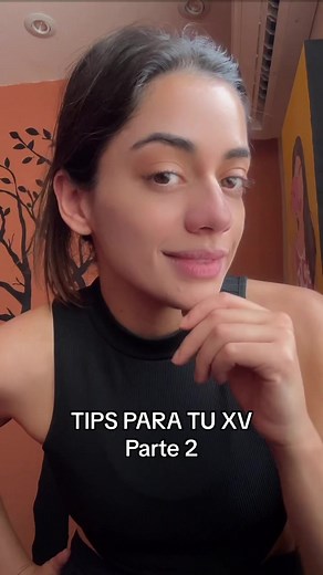 Consejos para elegir a tu chambelán principal en XV años