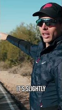 Master Your Long Run: 3 Essential Tips for Runners--NEW YOUTUBE OUT