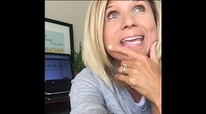 By popular request, we've put together a FREE E-BOOK of our top Challenge Friendly Recipes. 💗 https://info.8weekchallenge.com/free-ebook We also included a special little gift 🎁 xo hope you love them. Love Bonnie and Briar xo P.S. Please TAG your friends on this post. 🙌 | 8 Week Challenge