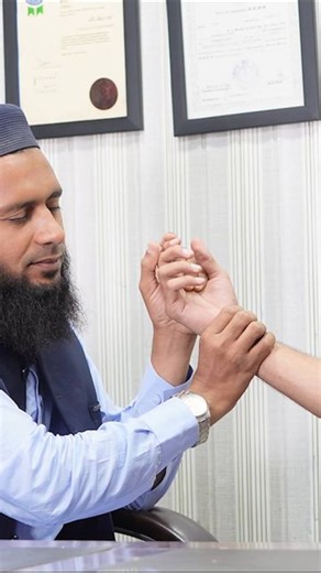 AlShaafi Online on Instagram: "Masterbution side effect #health #viralvideoシ #foryouシ"