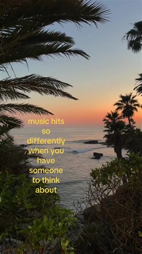 The Impact of Music on Crushes and Relationships