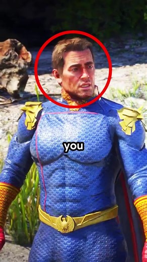 Proving Bill is Gay #rdr2 #gaming #gamingtok #fyp #hitman2 | bill