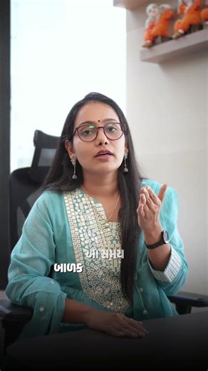 Missing this one test in pregnancy can risk your baby’s future… 🤰⚠️ #NTScan #PregnancyCare