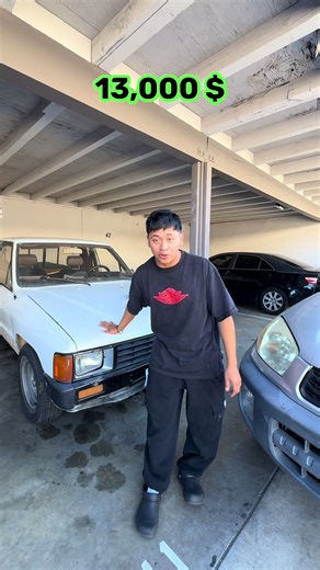 Exportación de Carros: Inversión de 13,000