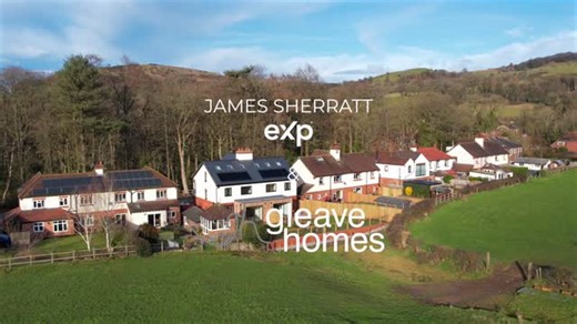 ✨ LAUNCHING NOW 🚀 | LANGLEY VILLAGE 🌳 ✨ 🏡 Brand new 🌿 Village setting 🤍 Thoughtfully designed by a local & bespoke developer Gleave Homes for real life If you’ve been dreaming of a home that feels calm, considered and properly in tune with village living… this one’s for you ✨ We’re excited to be launching just TWO beautifully built four-bedroom semi-detached homes by Gleave Homes, tucked away on Langley Road with countryside views and a real sense of community 🏞️ At a glance 👀👇 🏡 Brand 