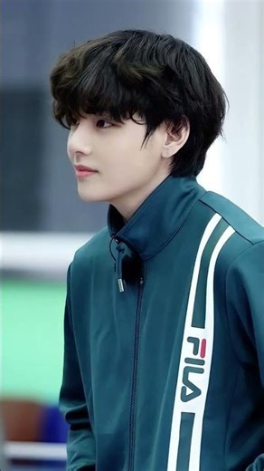 please subscribe kro ❤❤#bts #btsarmy #btsshorts #shorts