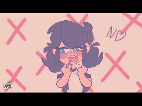 Doctor-lukanette Miraculous Ladybug meme AraChely M & A (Miel)