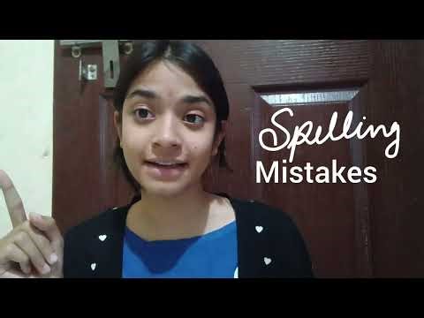 Hindi in 1 Day 🔥 ICSE Class 10 Last Minute Strategy | Score Better 💯